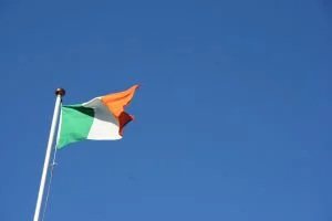 Double Tax Treaties in Ireland